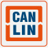 can_lin